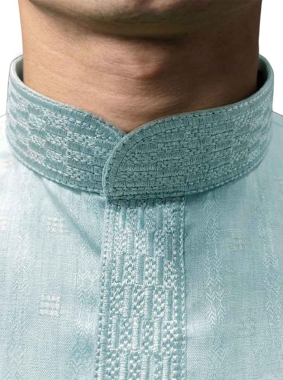 BLUE - 7114 - TZKURTA