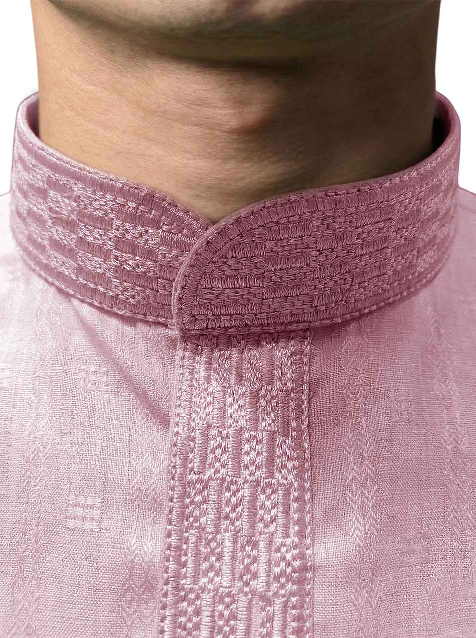 PINK - 7114 - TZKURTA 