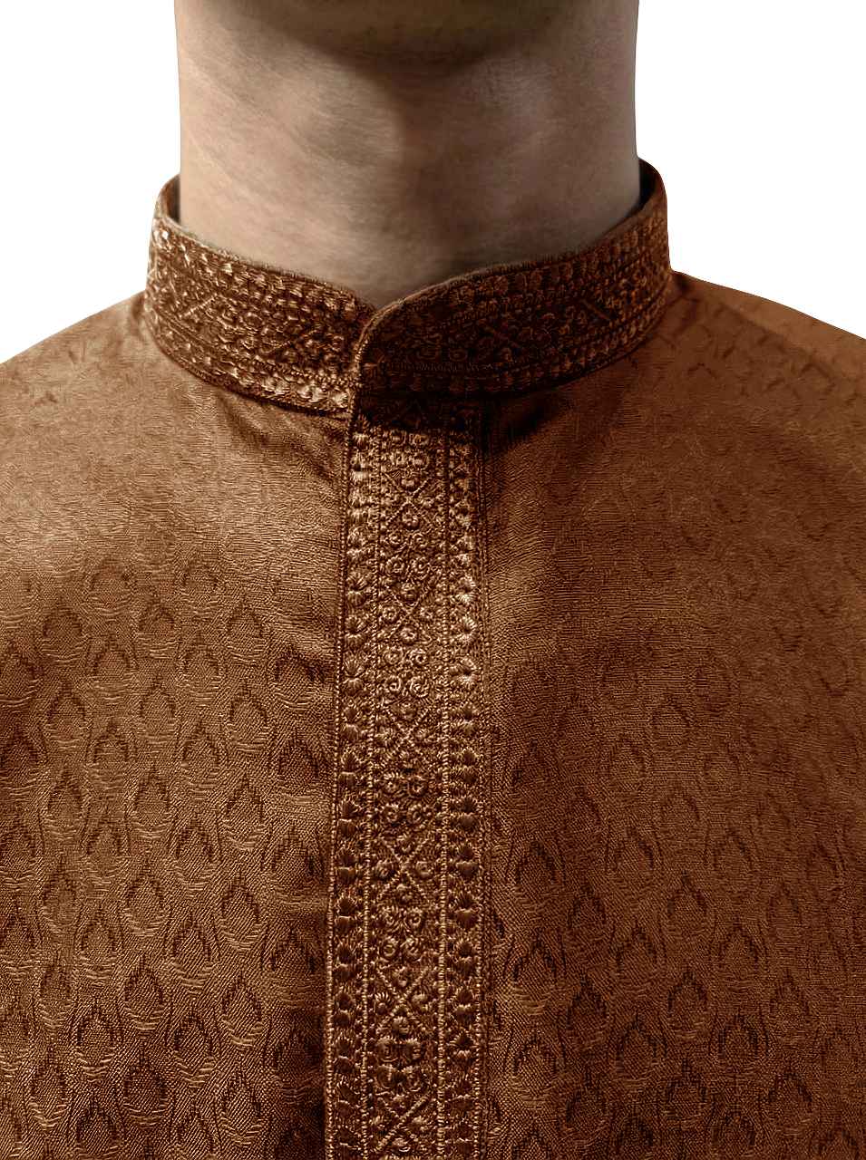 ORANGE - 7112 - TZKURTA