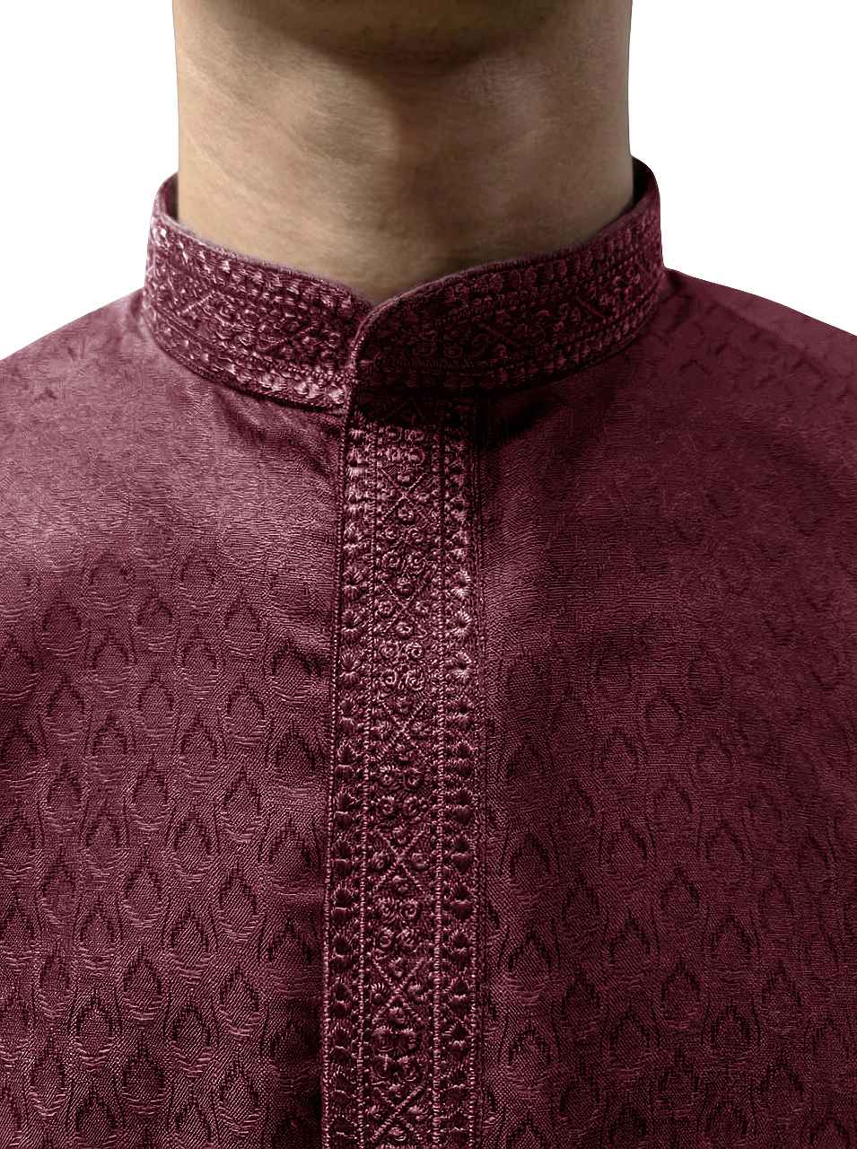 PURPLE- 7112 - TZKURTA 