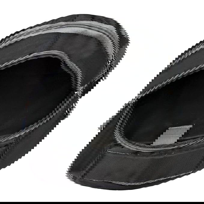 Kak Cortrised Carry Bag | Lightweight & Comfortable - KABGK Image 