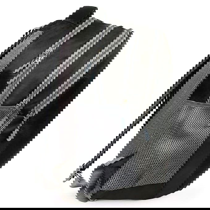 Kak Cortrised Carry Bag | Lightweight & Comfortable - KABGK Image 