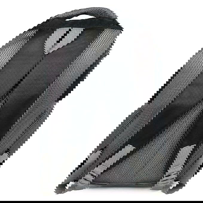 Kak Cortrised Carry Bag | Lightweight & Comfortable - KABGK Image 