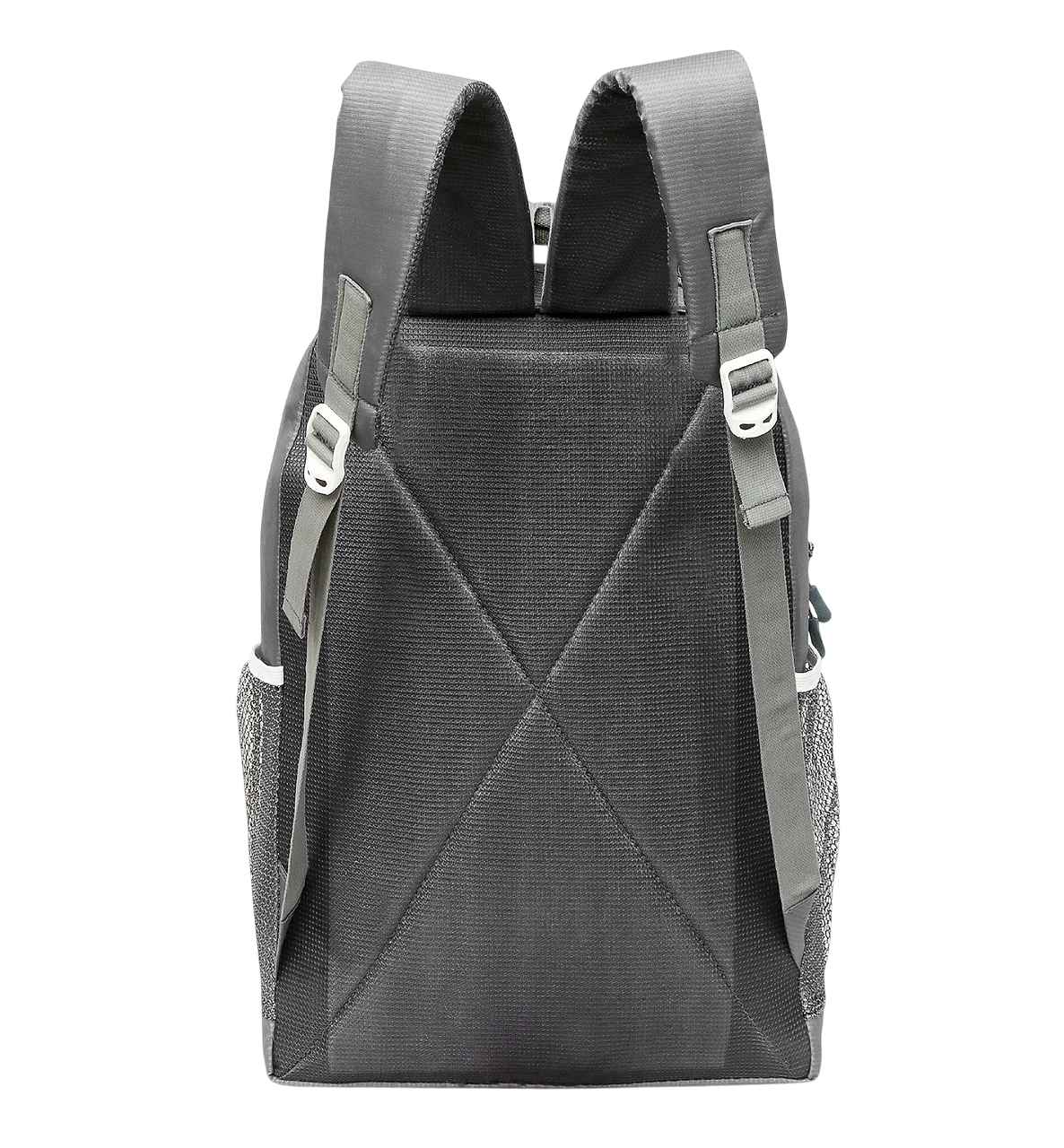 Kak Cortrised Carry Bag | Lightweight & Comfortable - KABGK Image 