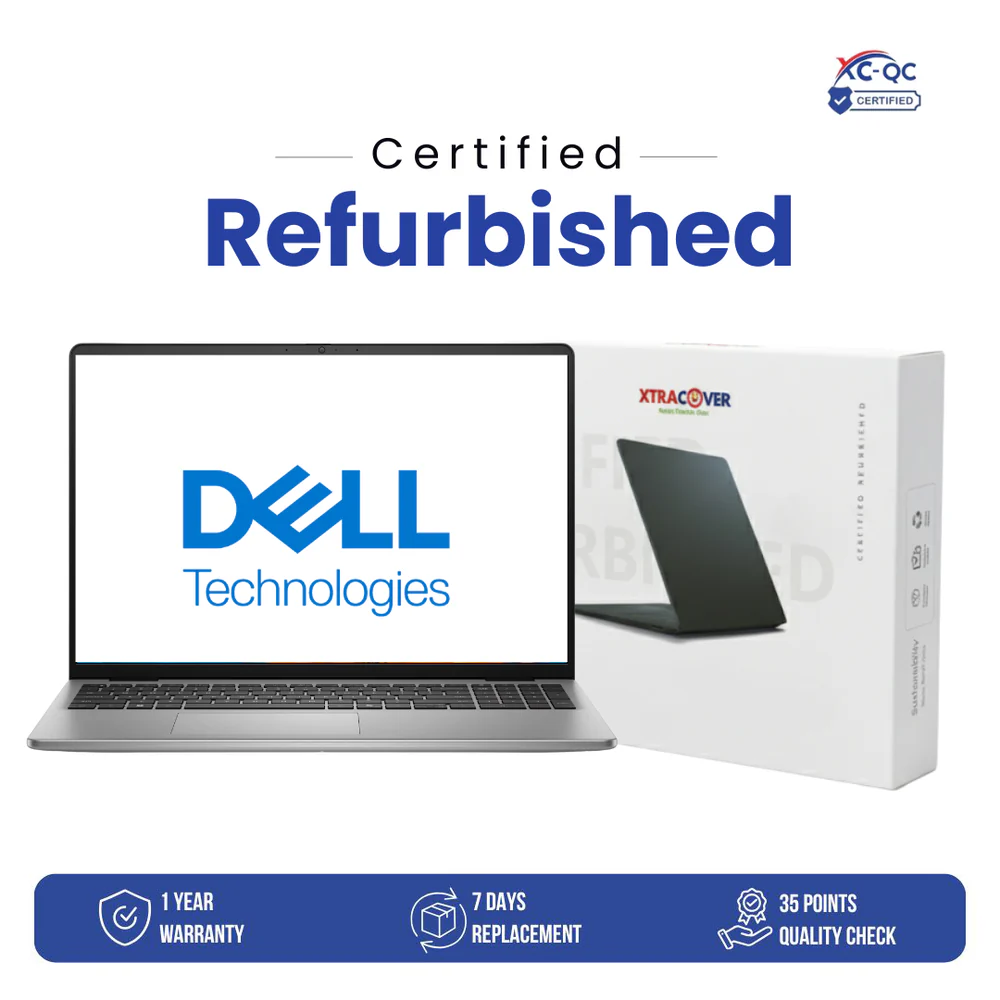 image_2026-01-26_164502963