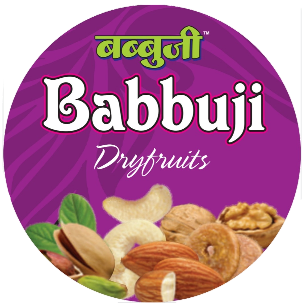 JoonWeb Quick Checkout Brand Logo