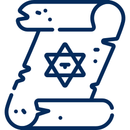 Free Janam Kundali Online