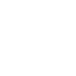 Free Kundali Matching