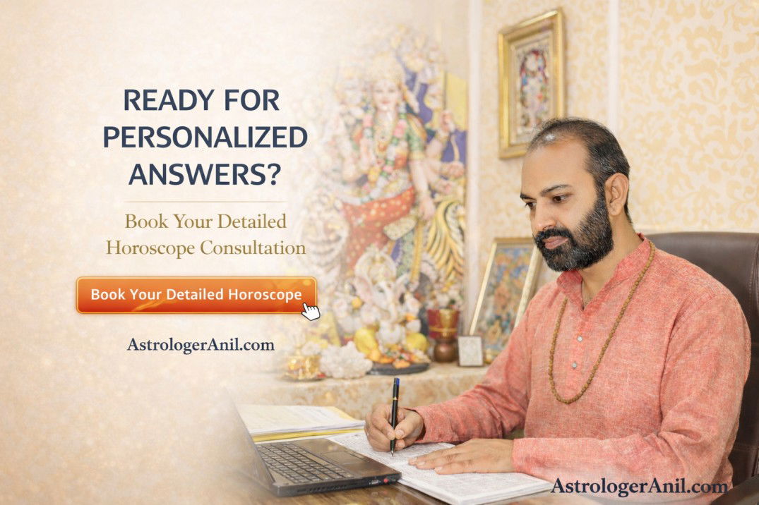 Free Horoscope Online