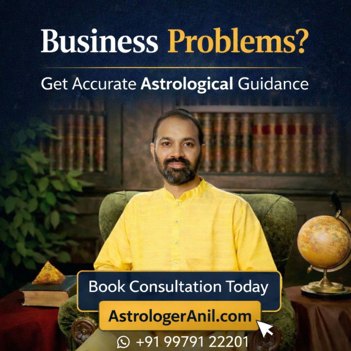 Business Problem Solutions