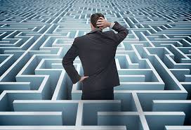 Business Problems Solution