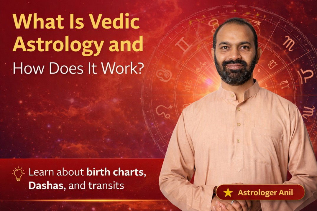 ChatGPT Image Feb 28, 2026, 07_32_15 PM