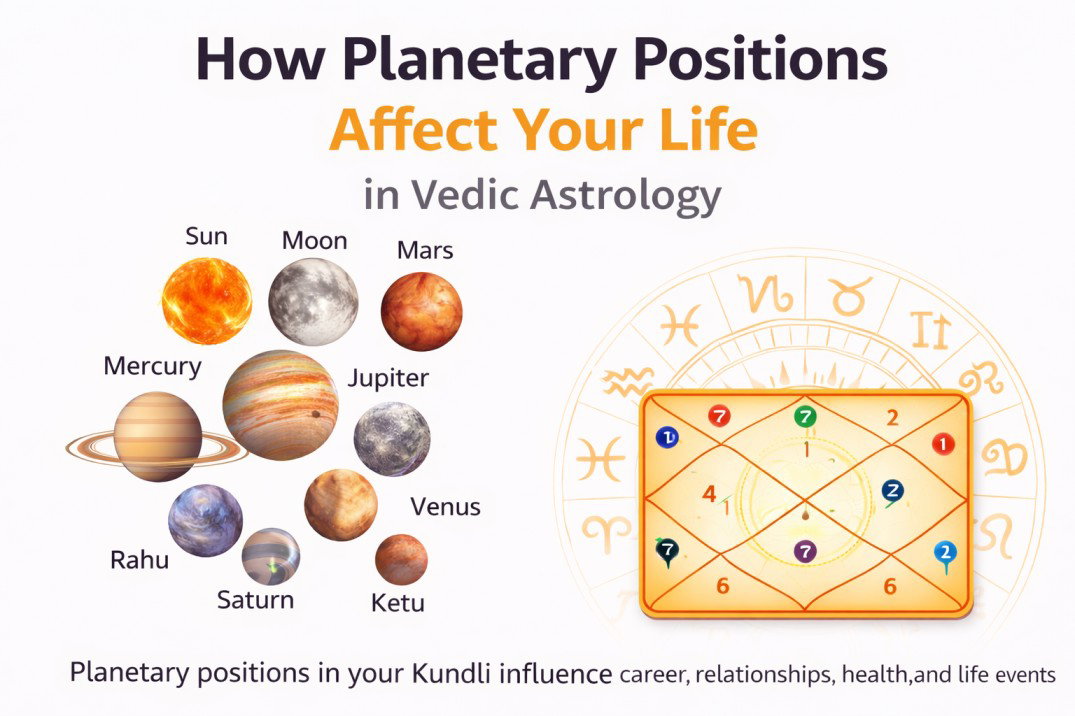 ChatGPT Image Mar 5, 2026, 12_44_11 PM