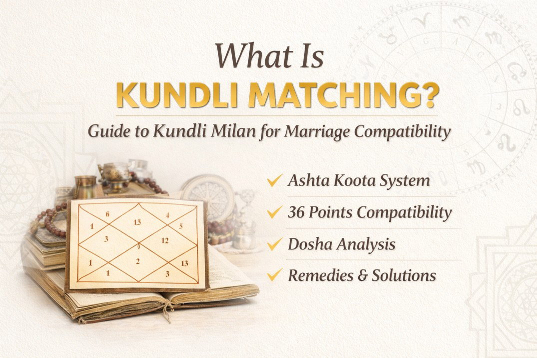 ChatGPT Image Mar 10, 2026, 04_02_52 PM (1)