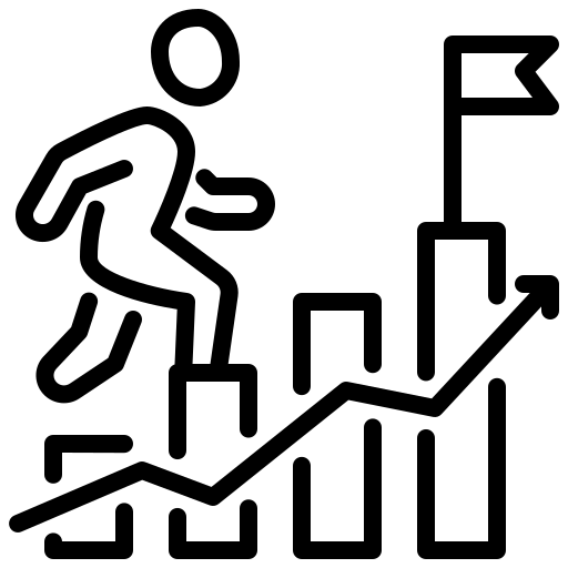 Career 