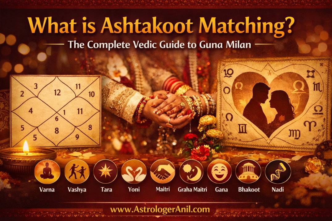 What is Ashtakoot Matching_ (1)