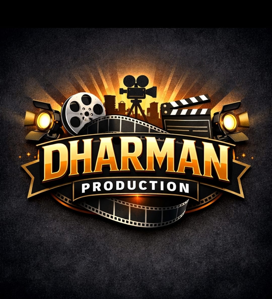 JoonWeb Quick Checkout Brand Logo