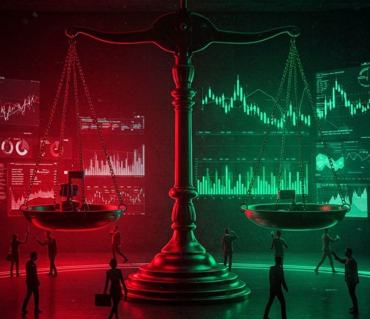 ATLAS QUITY RESEARCH