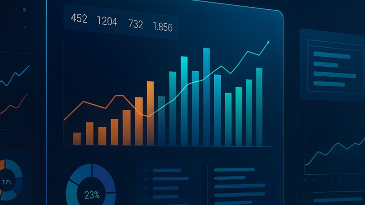 ATLAS QUITY RESEARCH