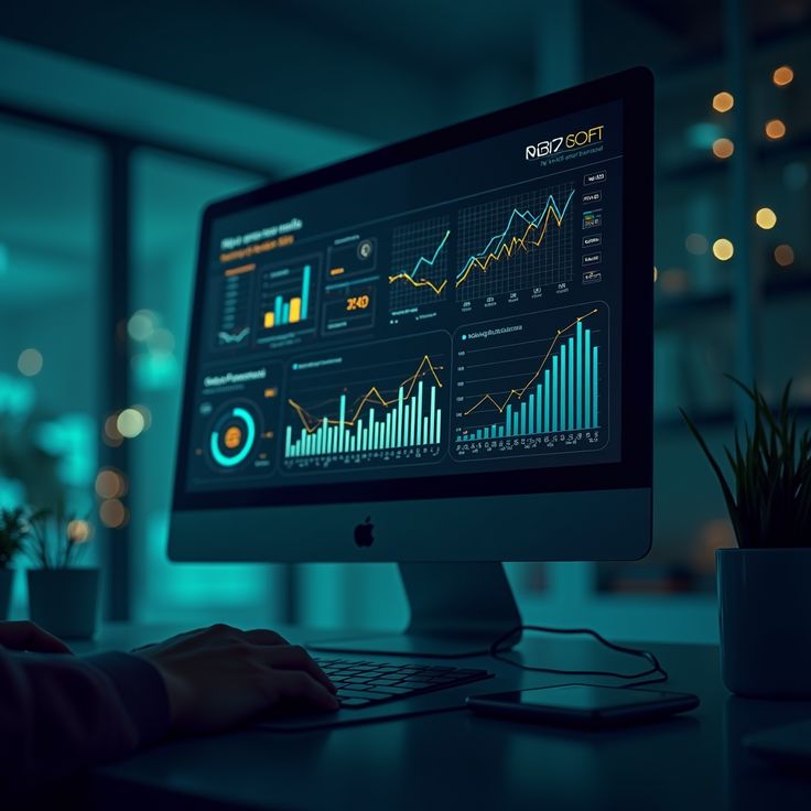 ATLAS QUITY RESEARCH