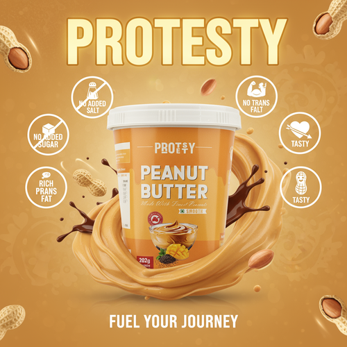 protesty chocholate Image