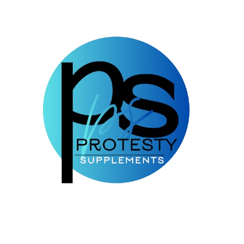 JoonWeb Quick Checkout Brand Logo