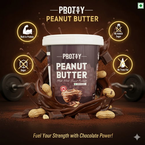 protesty chocholate Image