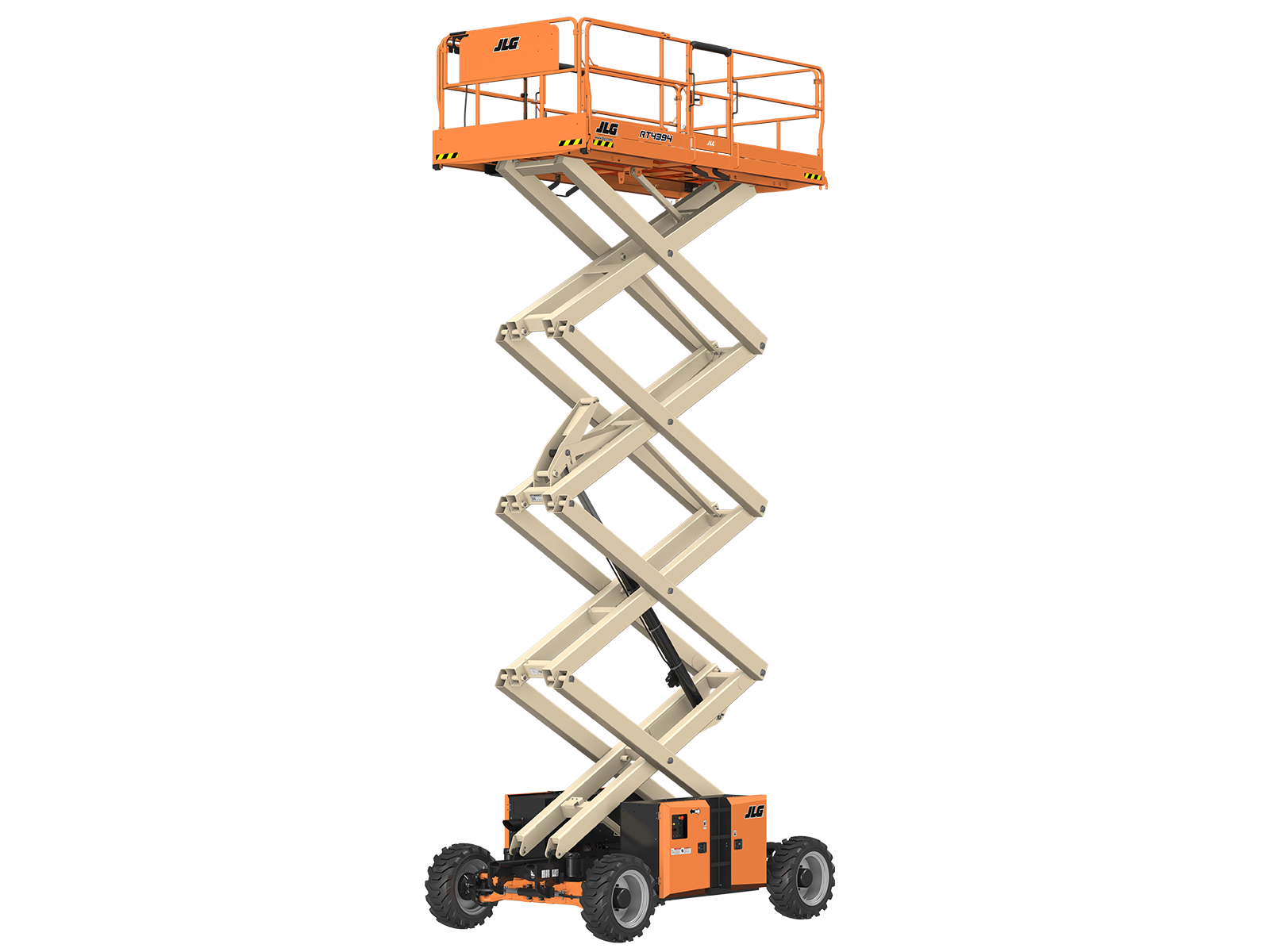 M 42-5 Putzmeister Image 