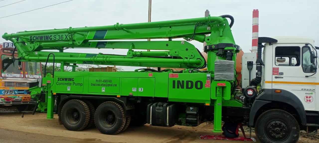 S36X Schwing Stetter Image 