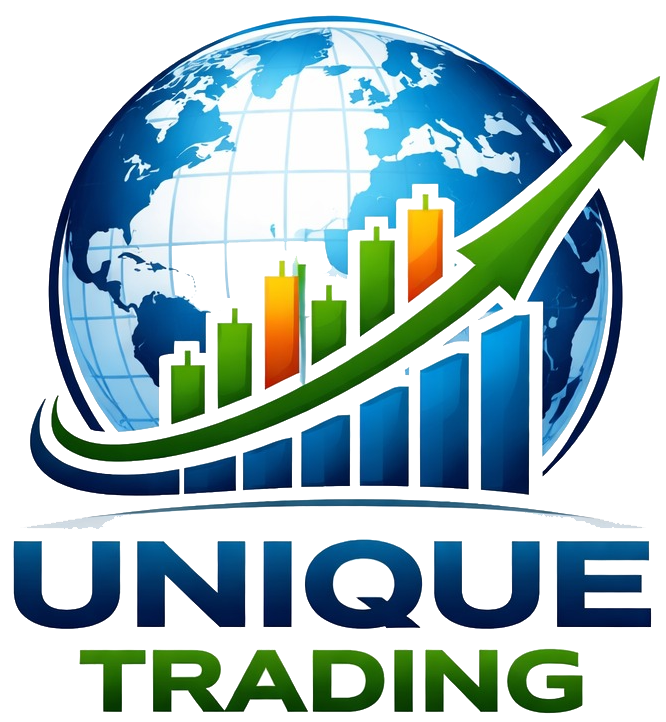 JoonWeb Quick Checkout Brand Logo