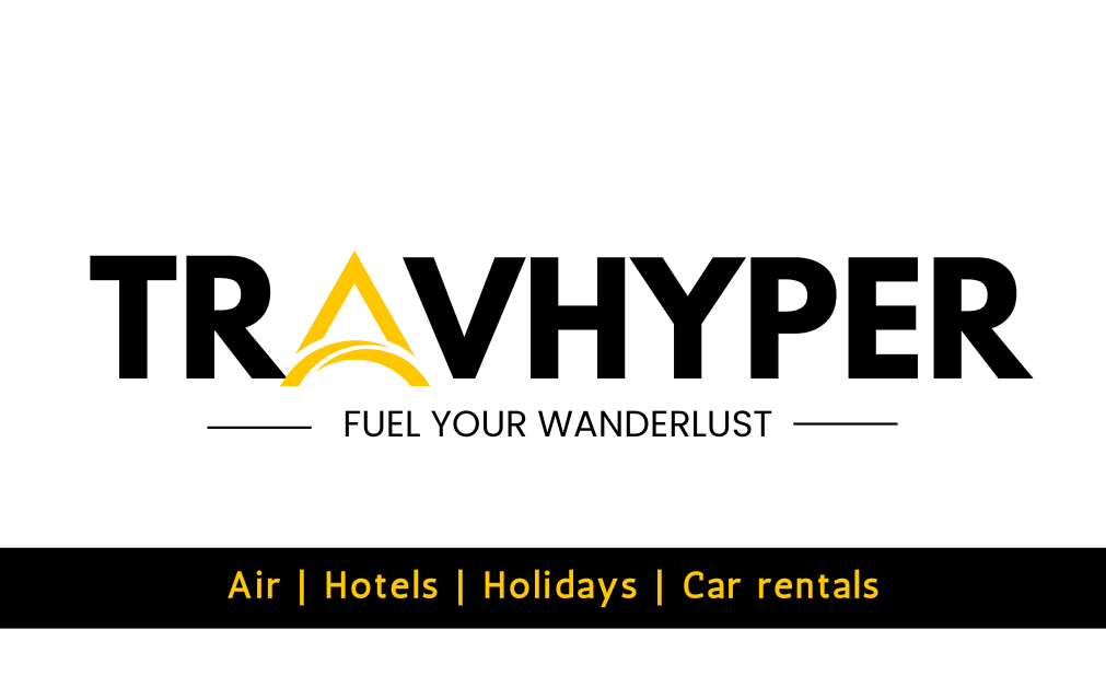 Travhyper Card (1)