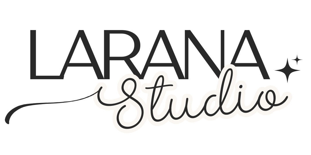 JoonWeb Quick Checkout Brand Logo