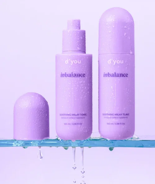 inbalance Image