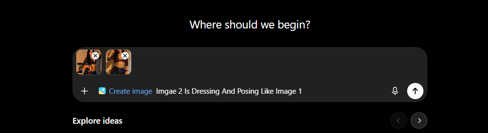Screenshot 2026-06-26 100218