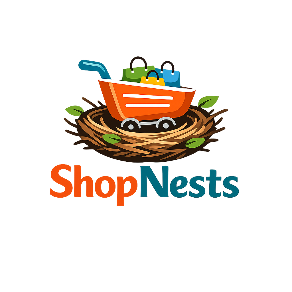 JoonWeb Quick Checkout Brand Logo