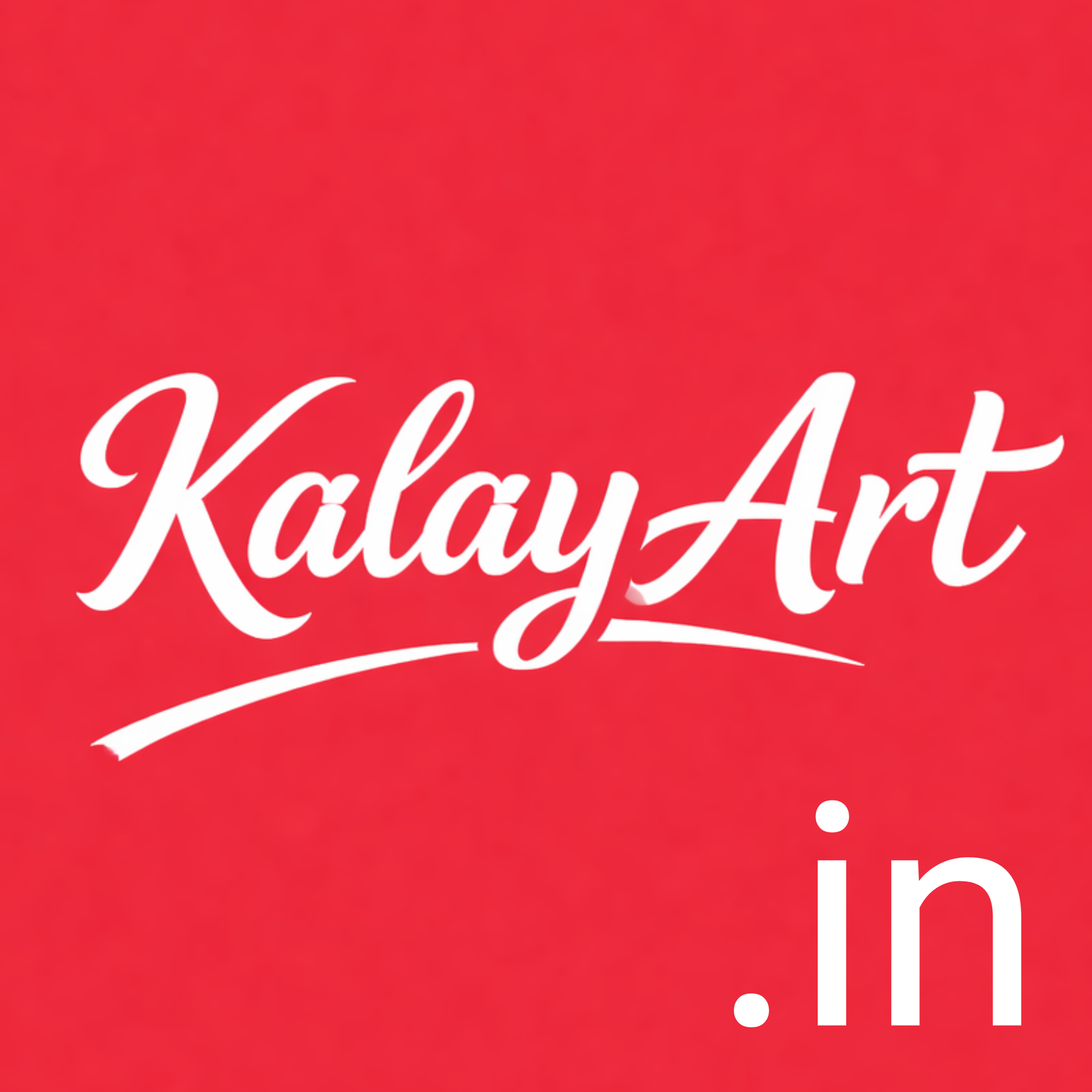 kalayart 