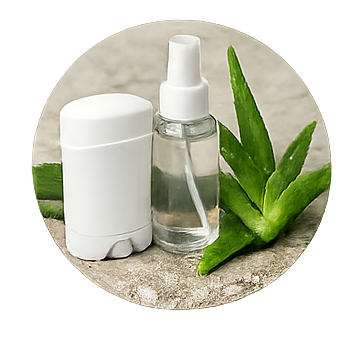 Personal Care