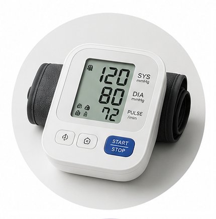 Health Devices