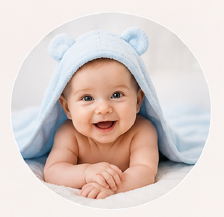 Baby Care