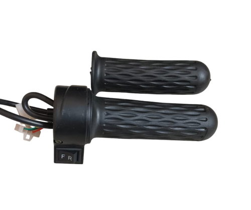 Throttle F R Image