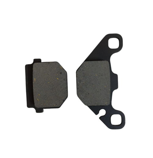 OLA Rear Disc Pad Image
