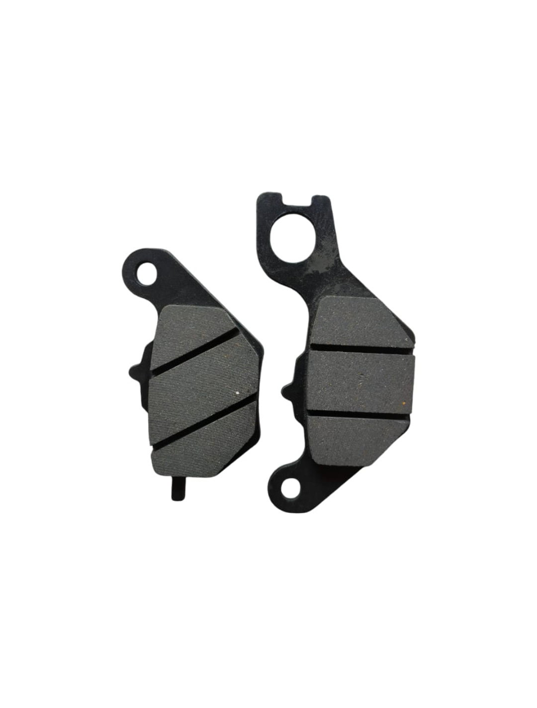 REVOLT Disc Pad ( Type-2 ) Image