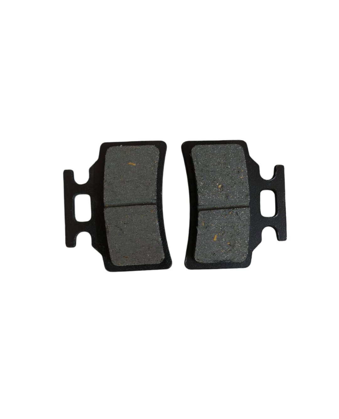 Disc Pad Type-1 Image