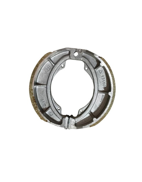 Brake Shoe 130 MM Image