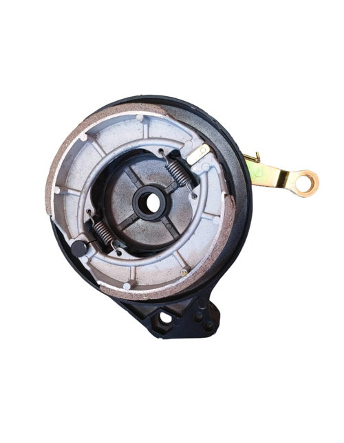 HERO Drum Plate 130 MM