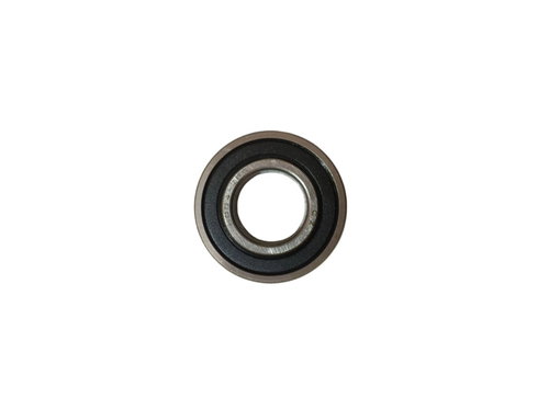 Bearing 6004 / 2RS Image