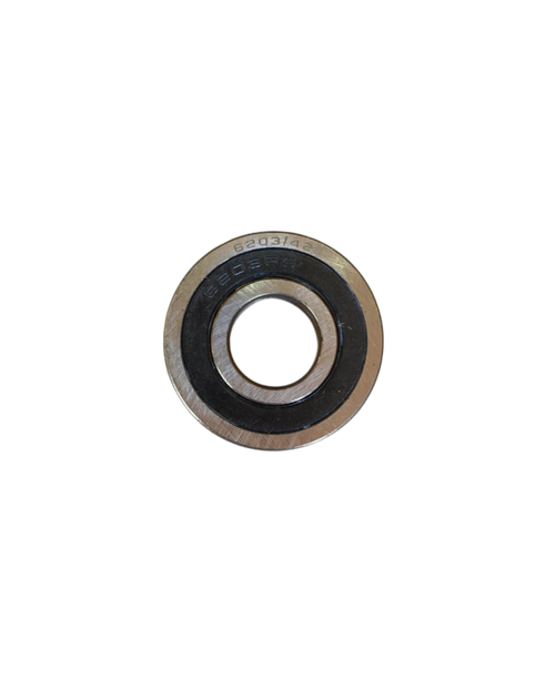 Bearing 6203 / 42 Image