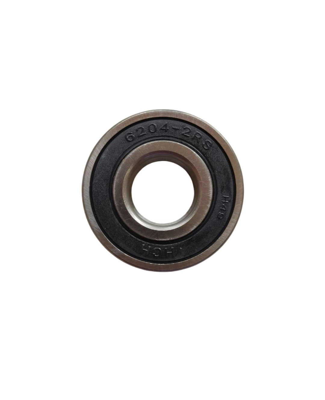 Bearing 6204 / 2RS Image