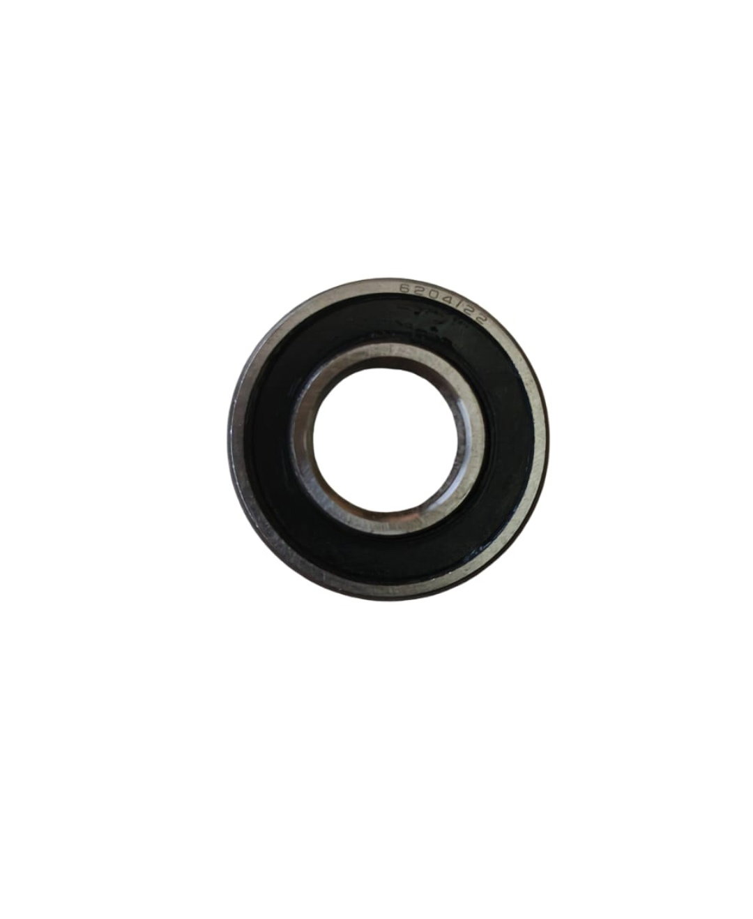 Bearing 6204 / 22 Image