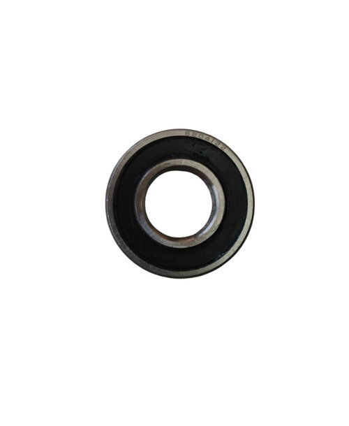 Bearing 6204 / 22 Image